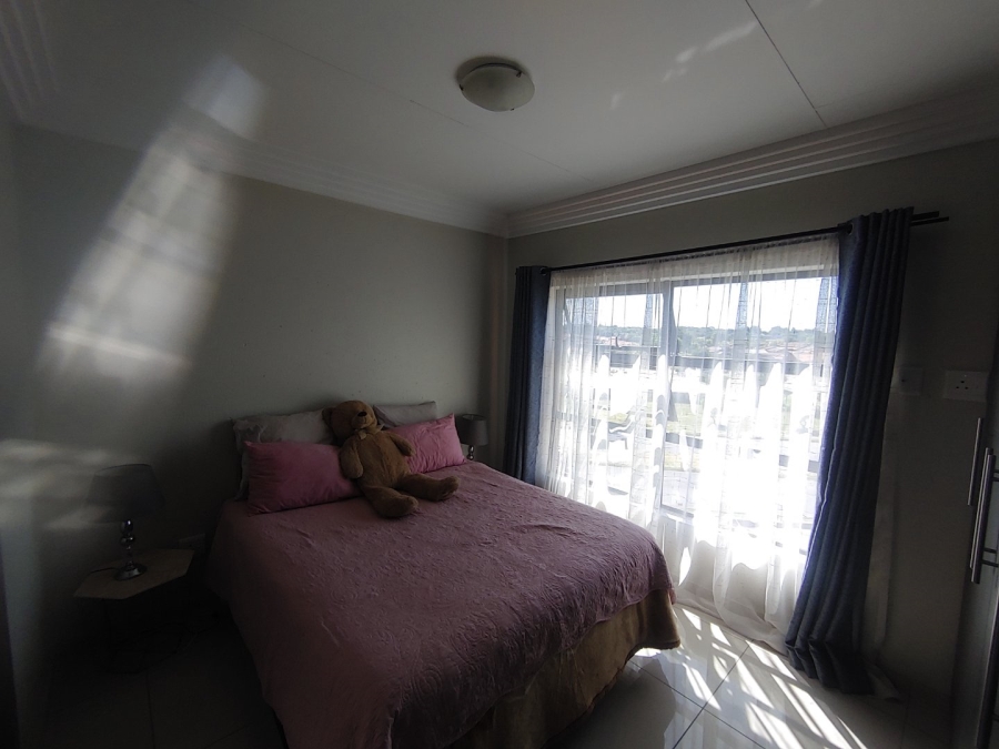 3 Bedroom Property for Sale in Eveleigh Gauteng