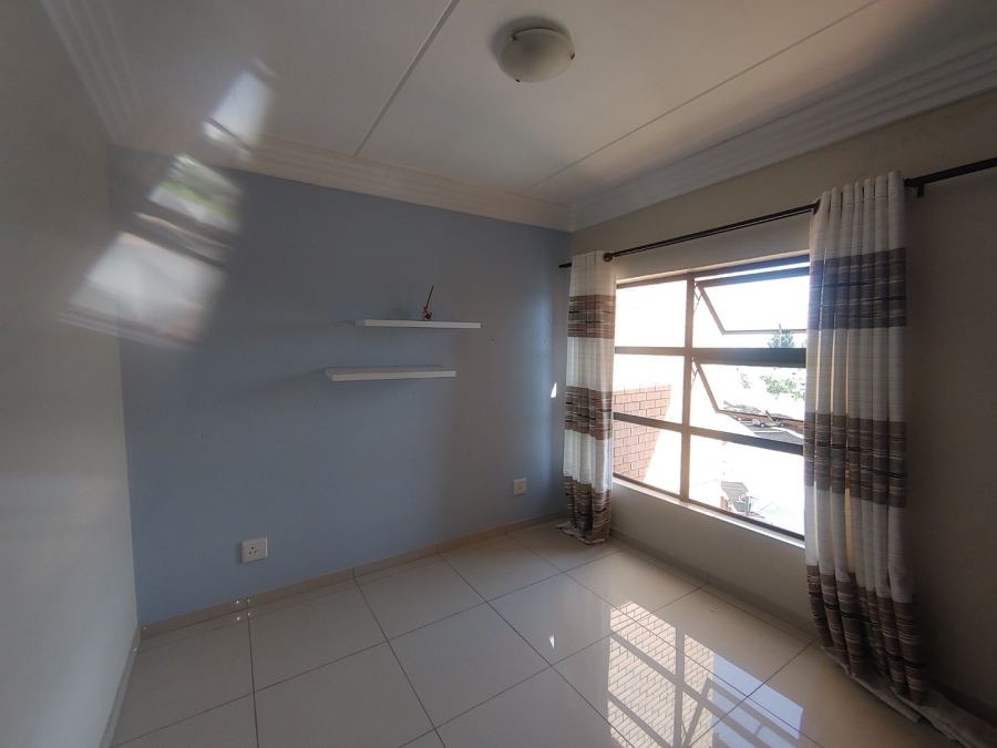 3 Bedroom Property for Sale in Eveleigh Gauteng