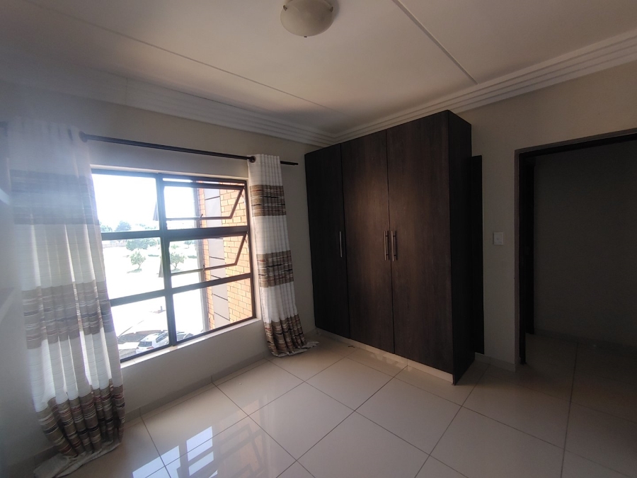 3 Bedroom Property for Sale in Eveleigh Gauteng