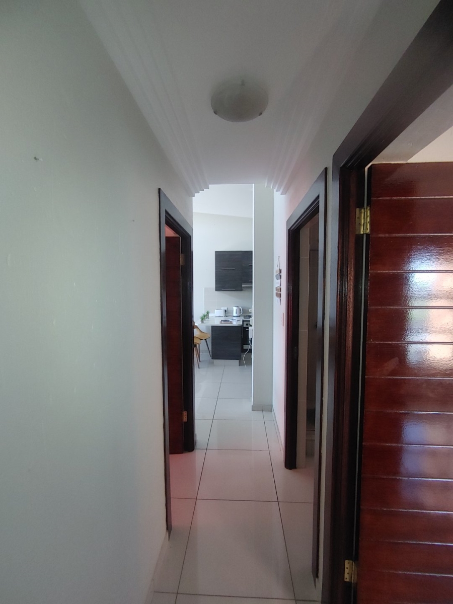 3 Bedroom Property for Sale in Eveleigh Gauteng