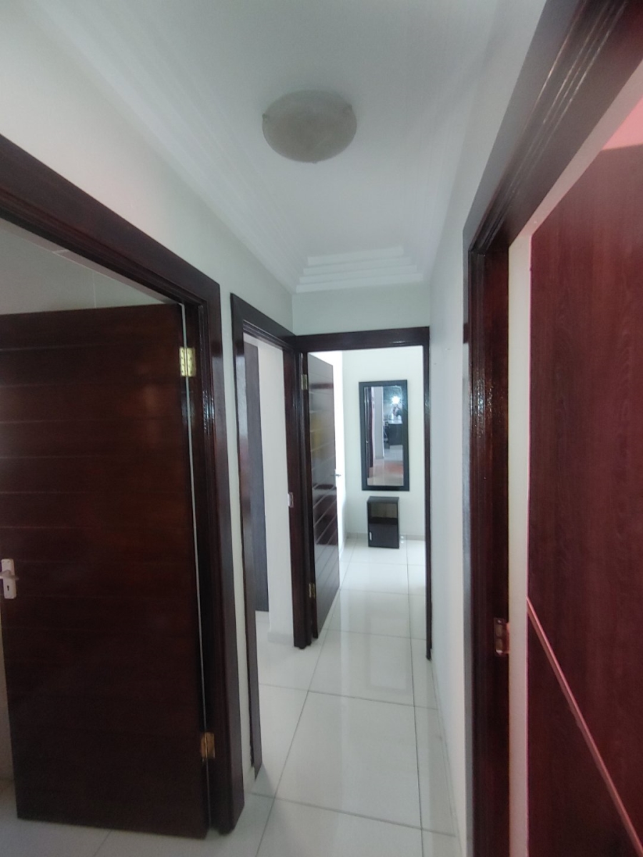 3 Bedroom Property for Sale in Eveleigh Gauteng