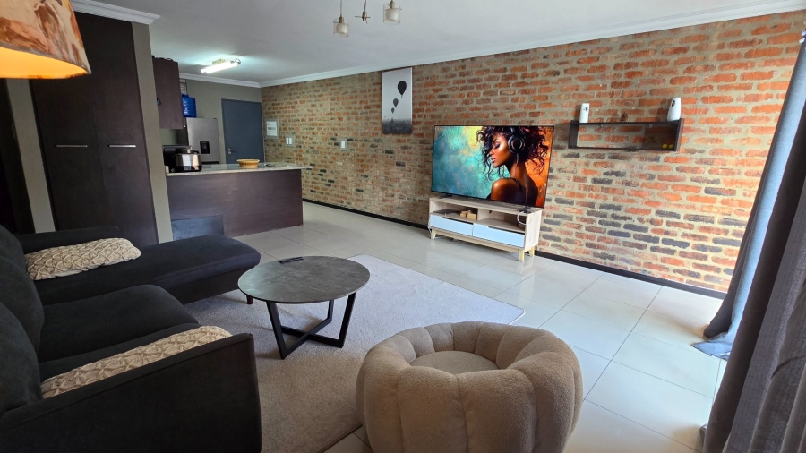 To Let 2 Bedroom Property for Rent in Solheim Gauteng