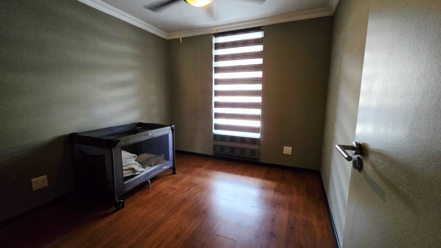To Let 2 Bedroom Property for Rent in Solheim Gauteng