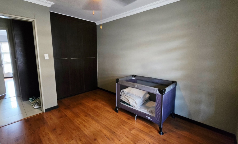 To Let 2 Bedroom Property for Rent in Solheim Gauteng