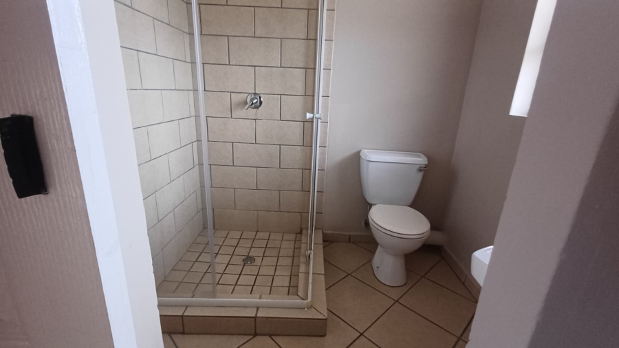1 Bedroom Property for Sale in Kempton Park Central Gauteng