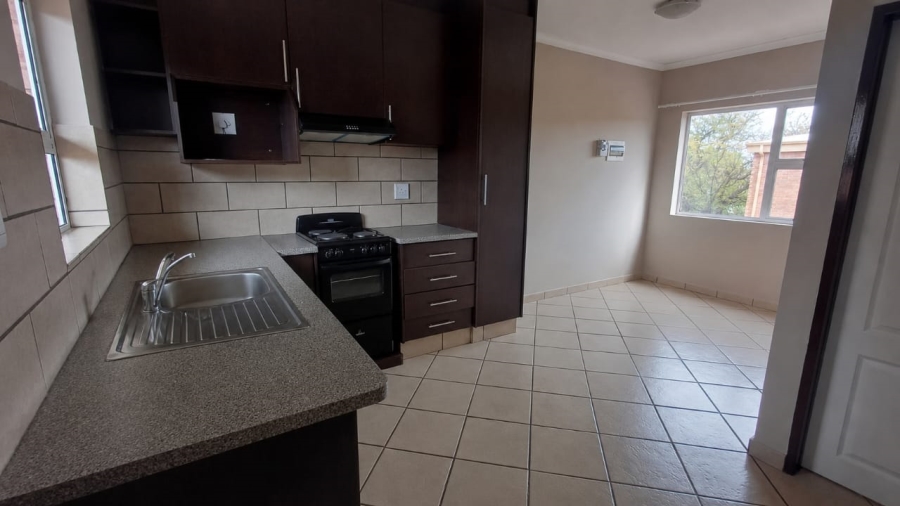 1 Bedroom Property for Sale in Kempton Park Central Gauteng