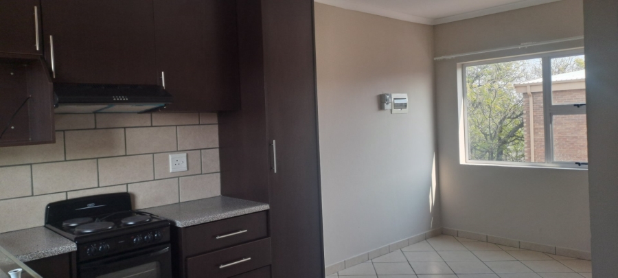 1 Bedroom Property for Sale in Kempton Park Central Gauteng