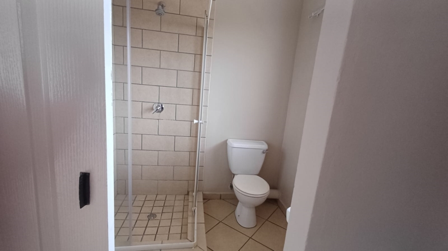 1 Bedroom Property for Sale in Kempton Park Central Gauteng
