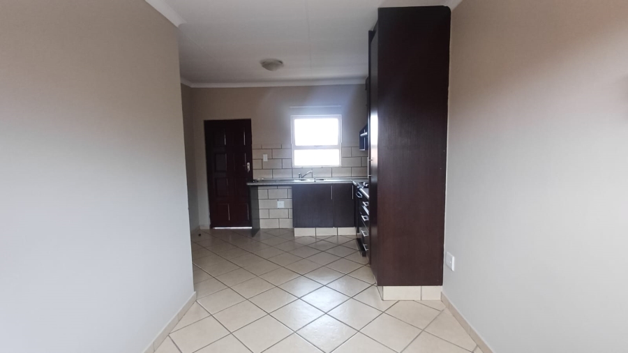 1 Bedroom Property for Sale in Kempton Park Central Gauteng