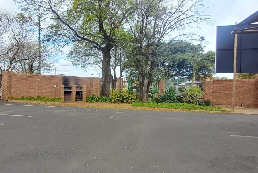 1 Bedroom Property for Sale in Kempton Park Central Gauteng