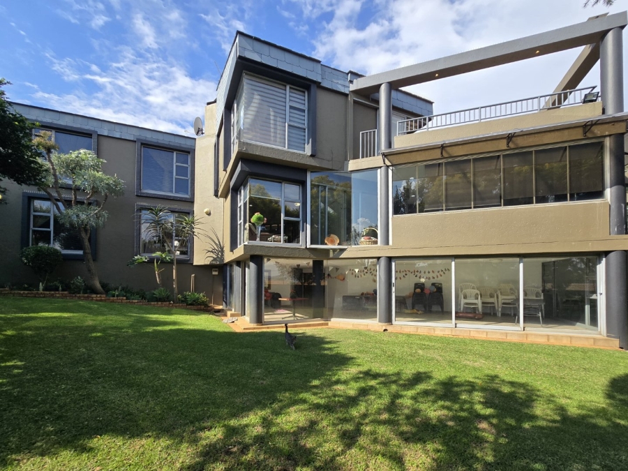 5 Bedroom Property for Sale in Meyersdal Gauteng