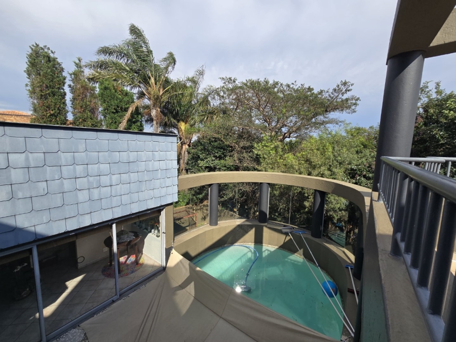 5 Bedroom Property for Sale in Meyersdal Gauteng