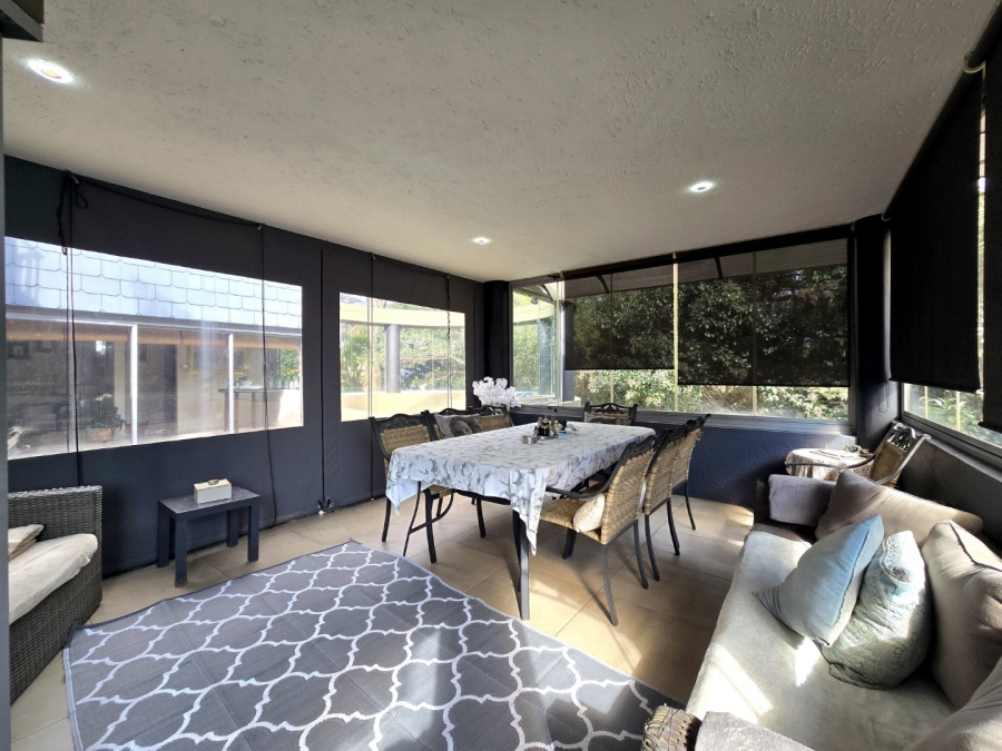 5 Bedroom Property for Sale in Meyersdal Gauteng