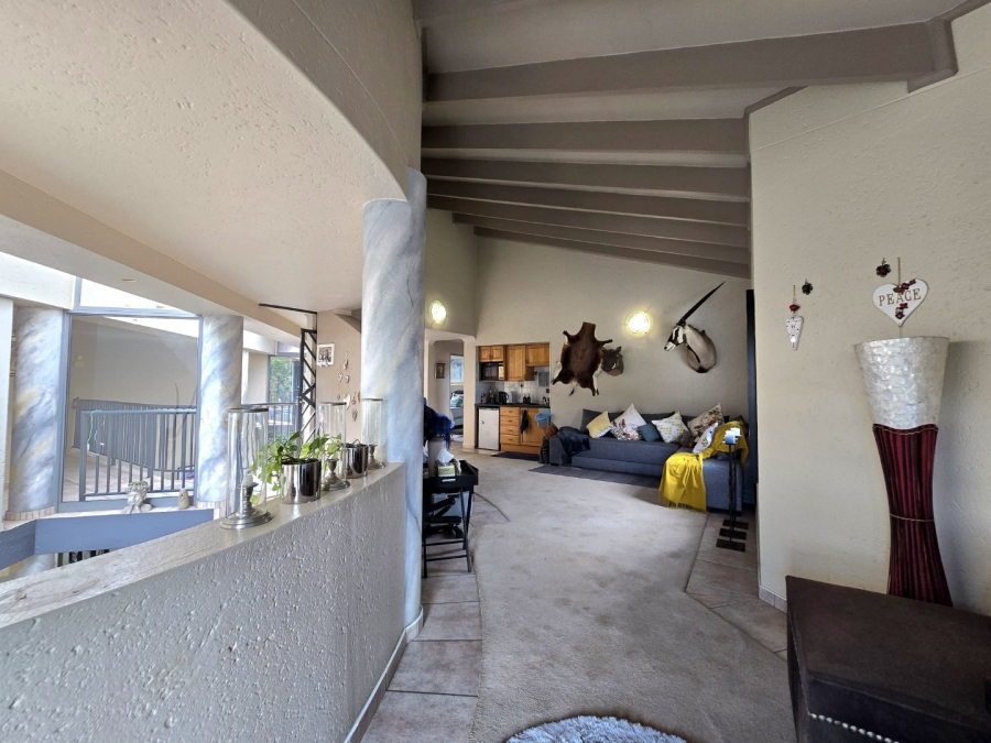 5 Bedroom Property for Sale in Meyersdal Gauteng