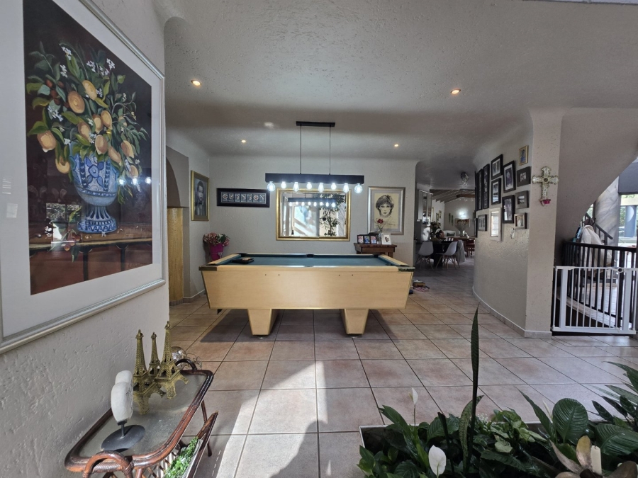 5 Bedroom Property for Sale in Meyersdal Gauteng