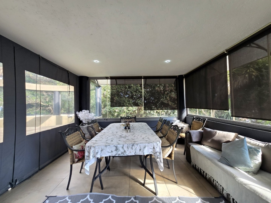5 Bedroom Property for Sale in Meyersdal Gauteng
