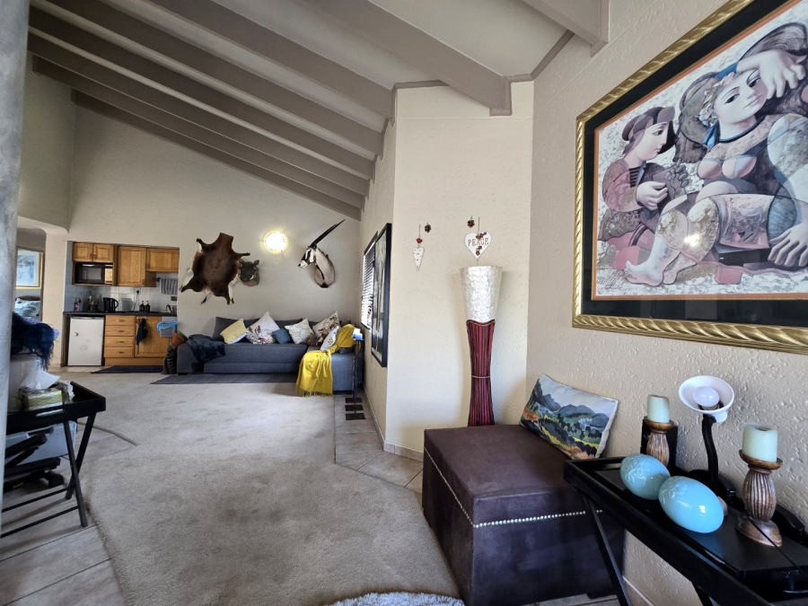 5 Bedroom Property for Sale in Meyersdal Gauteng