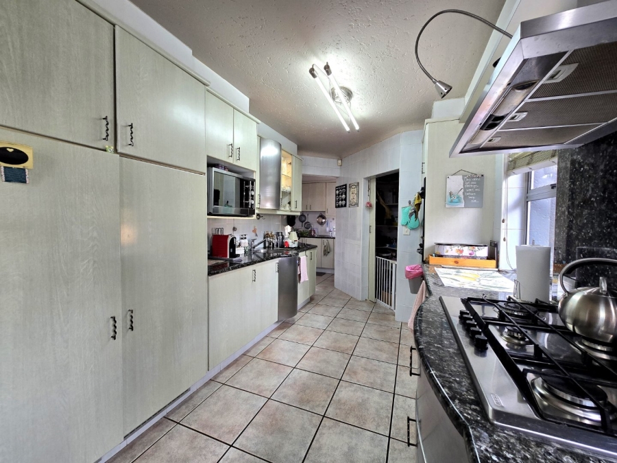 5 Bedroom Property for Sale in Meyersdal Gauteng