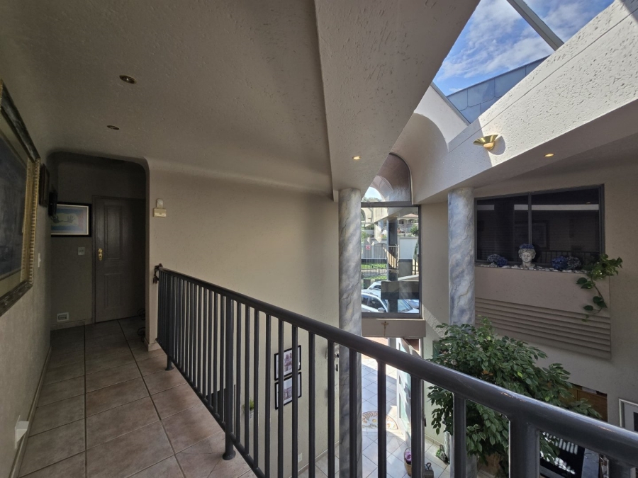 5 Bedroom Property for Sale in Meyersdal Gauteng