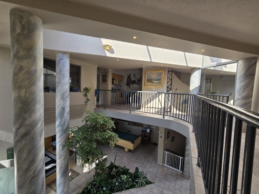 5 Bedroom Property for Sale in Meyersdal Gauteng