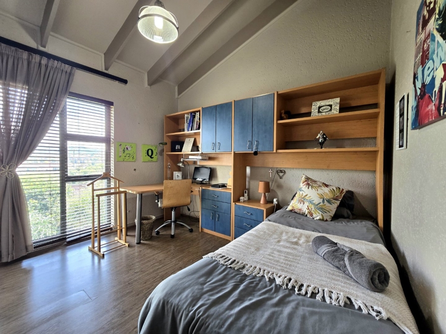 5 Bedroom Property for Sale in Meyersdal Gauteng
