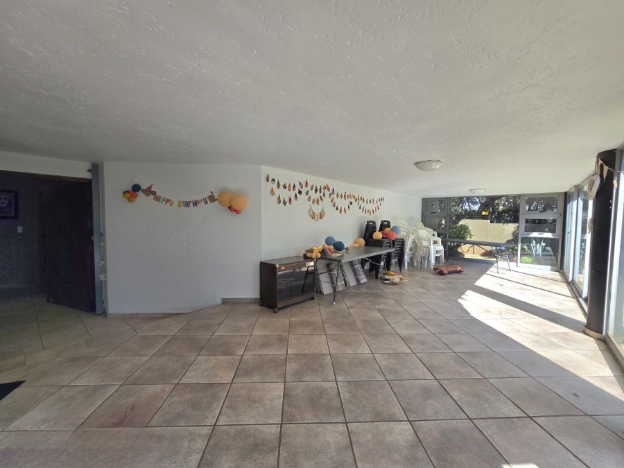 5 Bedroom Property for Sale in Meyersdal Gauteng