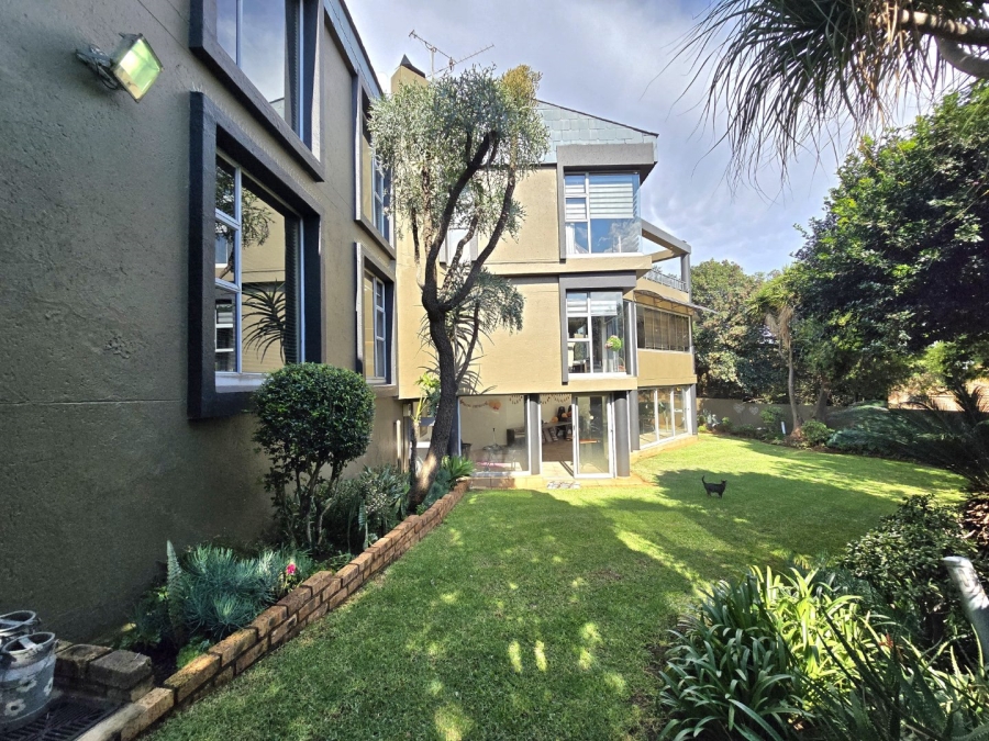 5 Bedroom Property for Sale in Meyersdal Gauteng