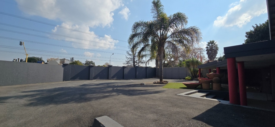 Commercial Property for Sale in Randhart Gauteng