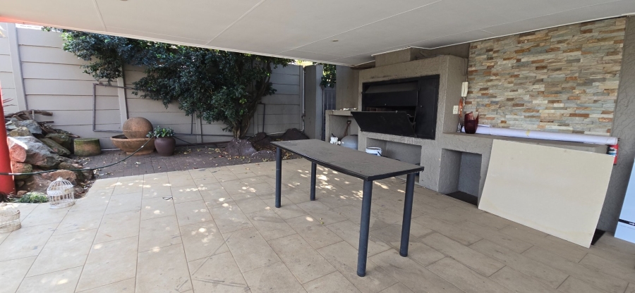 Commercial Property for Sale in Randhart Gauteng