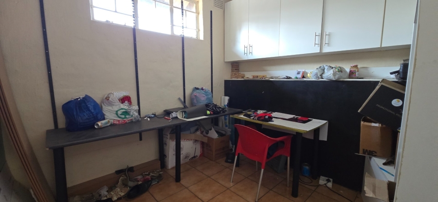 Commercial Property for Sale in Randhart Gauteng