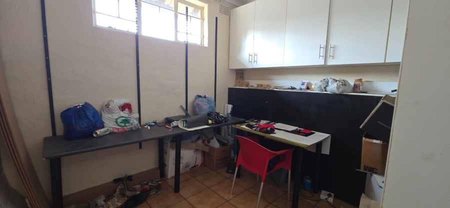 Commercial Property for Sale in Randhart Gauteng
