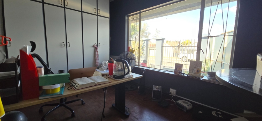 Commercial Property for Sale in Randhart Gauteng