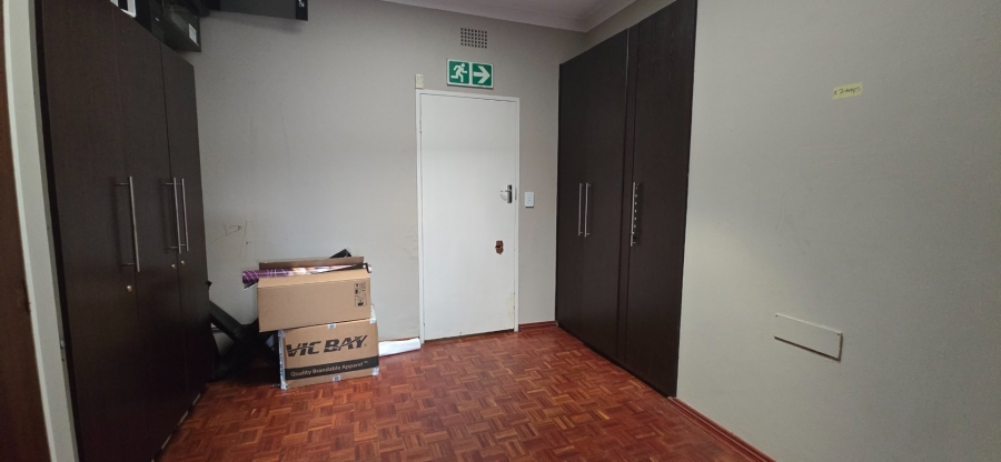 Commercial Property for Sale in Randhart Gauteng