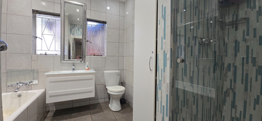 Commercial Property for Sale in Randhart Gauteng
