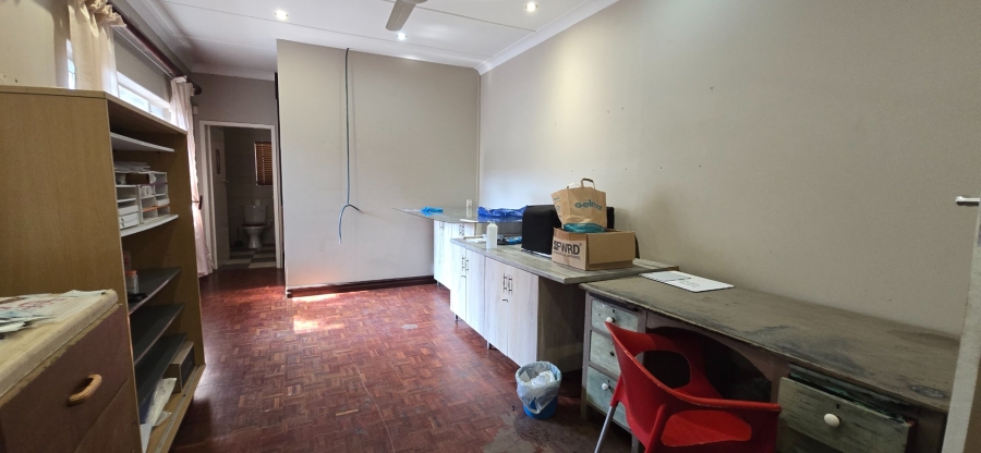Commercial Property for Sale in Randhart Gauteng