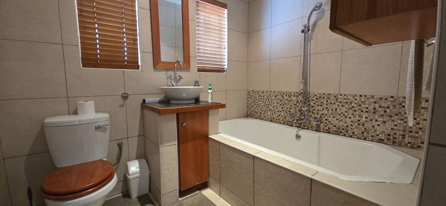Commercial Property for Sale in Randhart Gauteng