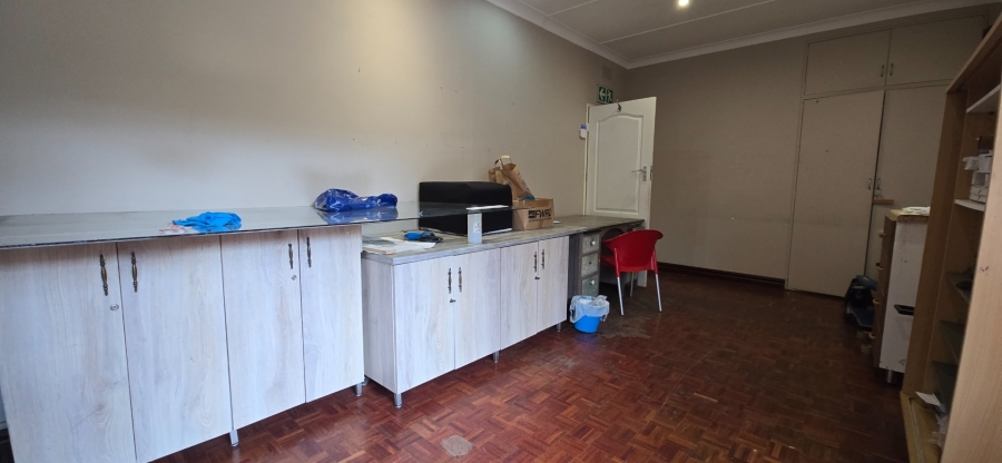 Commercial Property for Sale in Randhart Gauteng