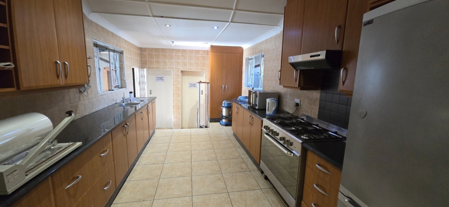 Commercial Property for Sale in Randhart Gauteng