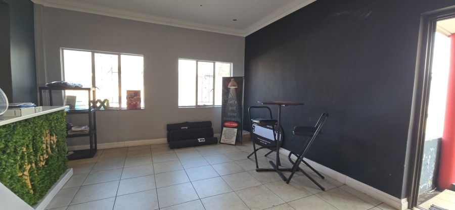 Commercial Property for Sale in Randhart Gauteng