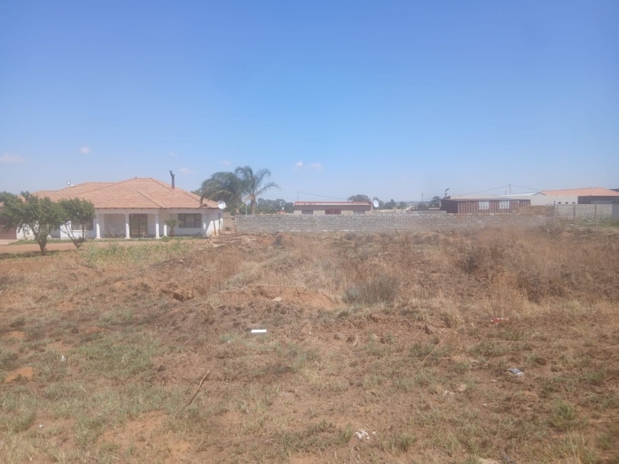 Commercial Property for Sale in Mohlakeng Gauteng