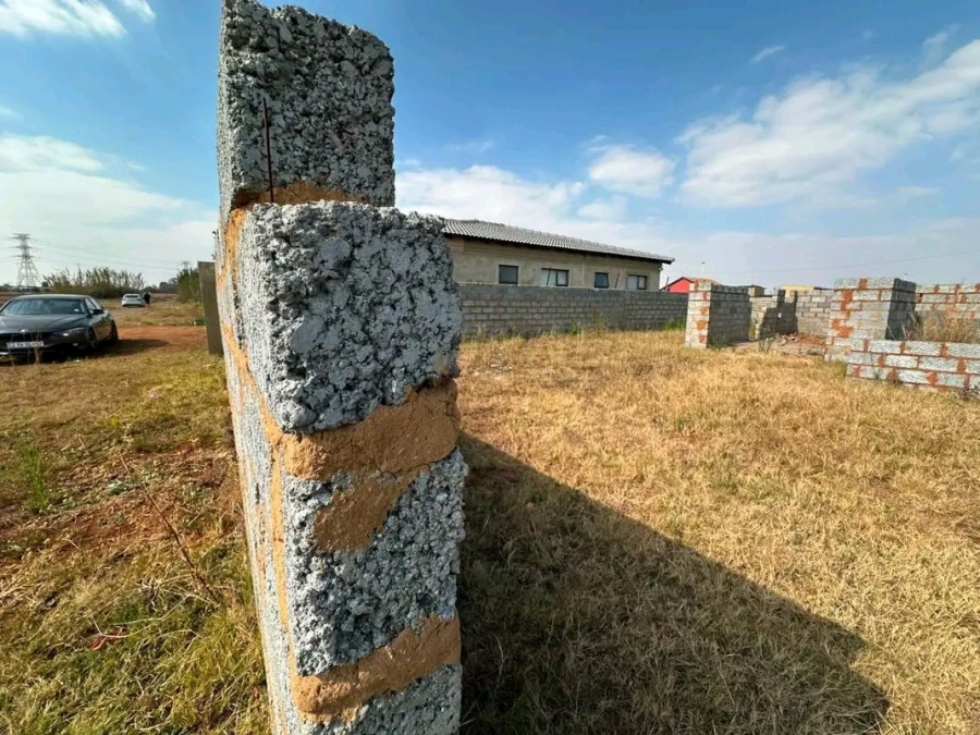 Commercial Property for Sale in Mohlakeng Gauteng