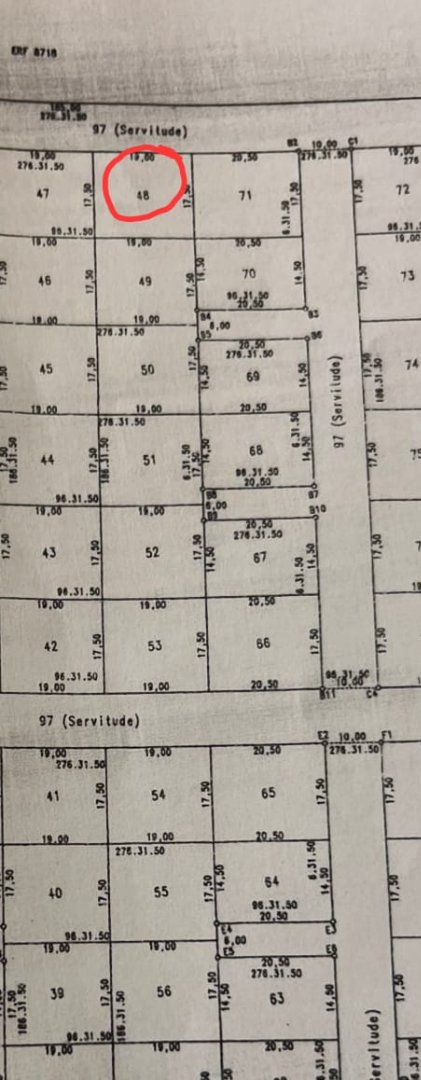 Commercial Property for Sale in Mohlakeng Gauteng