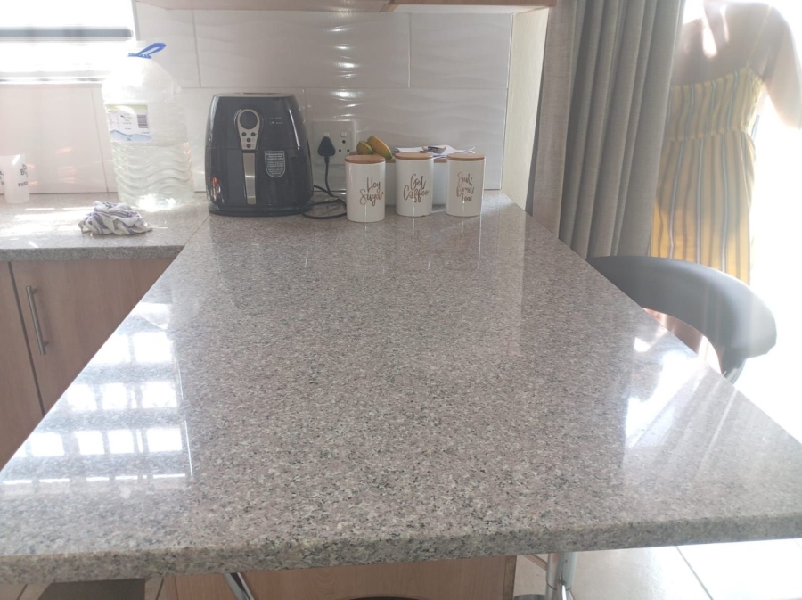 3 Bedroom Property for Sale in Annlin-wes Gauteng