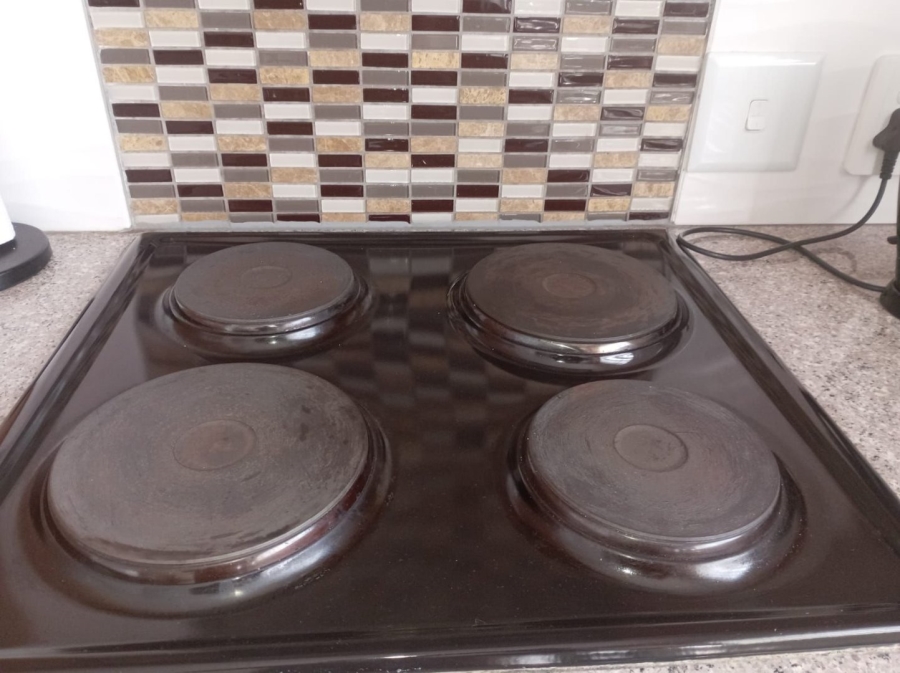 3 Bedroom Property for Sale in Annlin-wes Gauteng