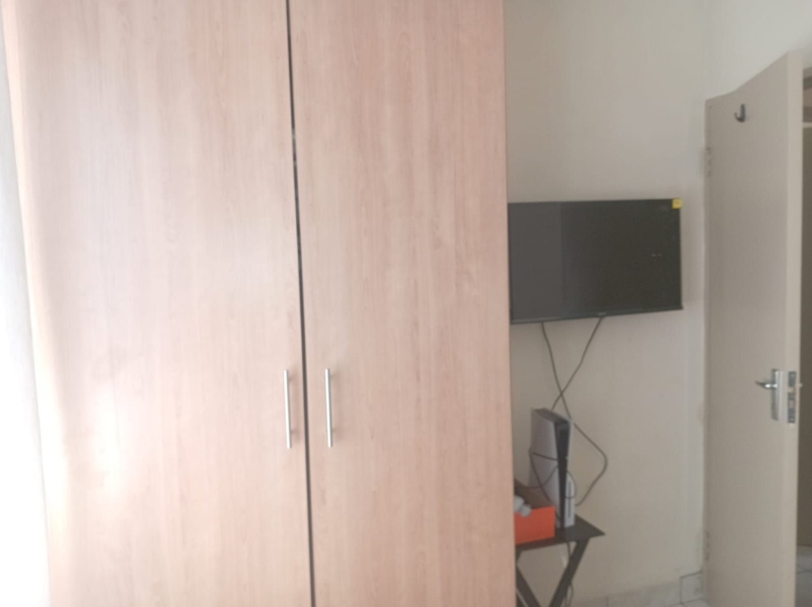 3 Bedroom Property for Sale in Annlin-wes Gauteng