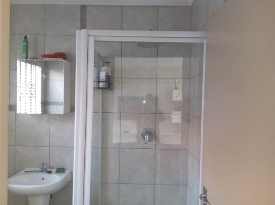 3 Bedroom Property for Sale in Annlin-wes Gauteng