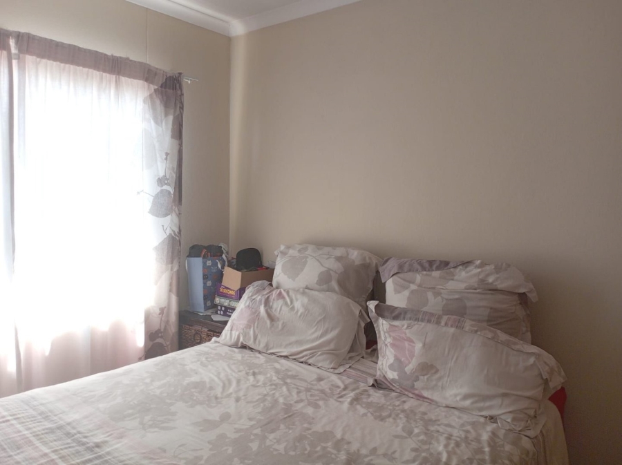3 Bedroom Property for Sale in Annlin-wes Gauteng