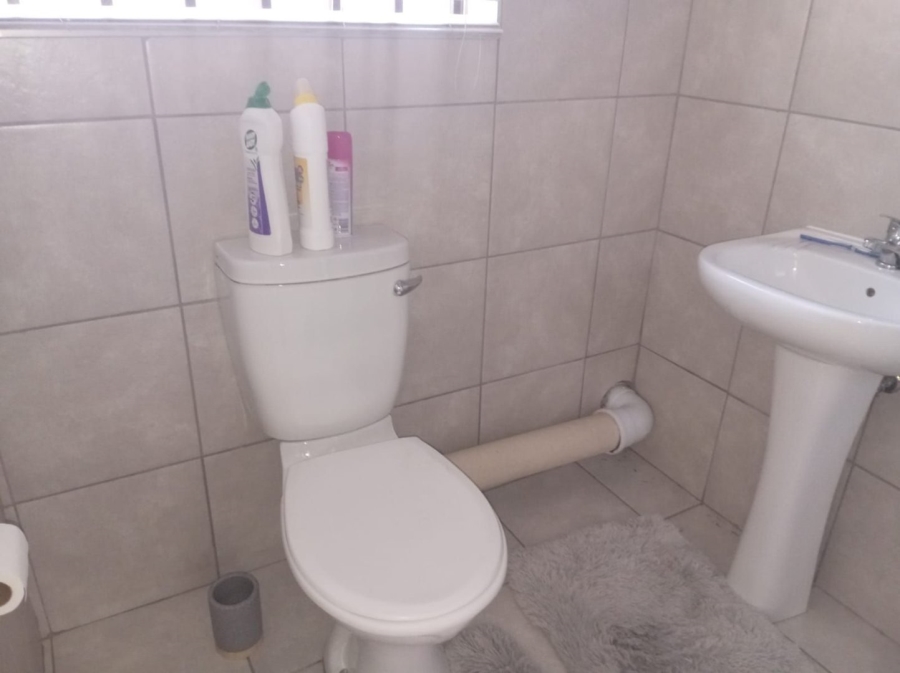 3 Bedroom Property for Sale in Annlin-wes Gauteng