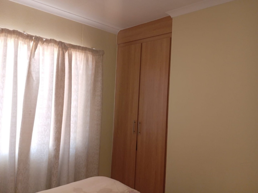 3 Bedroom Property for Sale in Annlin-wes Gauteng