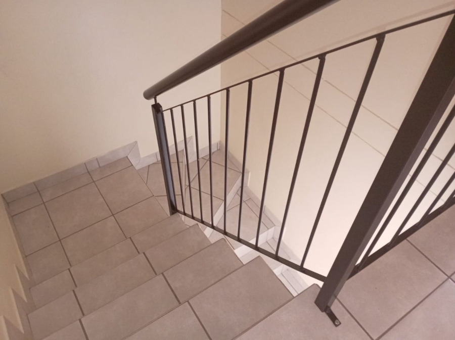 3 Bedroom Property for Sale in Annlin-wes Gauteng